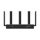 Маршрутизатор Ruijie Networks RG-EG105GW-X