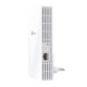 Ретранслятор TP-Link RE700X