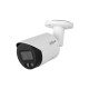Камера видеонаблюдения Dahua DH-IPC-HFW2849S-S-IL (2.8)
