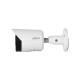 Камера видеонаблюдения Dahua DH-IPC-HFW2849S-S-IL (2.8)