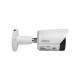 Камера видеонаблюдения Dahua DH-IPC-HFW2849S-S-IL (2.8)