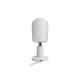 Камера видеонаблюдения Dahua DH-IPC-HFW2849S-S-IL (2.8)