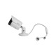 Камера видеонаблюдения Dahua DH-IPC-HFW2849S-S-IL (2.8)