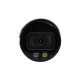 Камера видеонаблюдения Dahua DH-IPC-HFW2849S-S-IL (2.8)