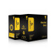 Кабель сетевой Cablexpert UTP 305м, cat 5e, CCA, AWG24, Patchkabel (UPC-5004E-L)