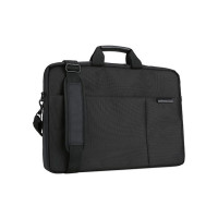 Сумка для ноутбука Acer 17" Carry Case Black (NP.BAG1A.190)