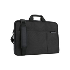 Сумка для ноутбука Acer 17" Carry Case Black (NP.BAG1A.190)