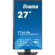 Монитор iiyama XUB2797QSNP-B1