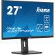Монитор iiyama XUB2797QSNP-B1