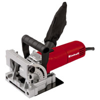 Einhell TC-BJ 900 ламельний (4350620)