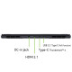 Acer Acer Notebook Predator Helios Neo 16 PHN16S-71 16  OLED, Intel U9-275HX, 32GB, F1TB, NVD5070Ti-12, Win11P (NH.QX7EU.005)