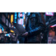Acer Acer Notebook Predator Helios Neo 16 PHN16S-71 16  OLED, Intel U9-275HX, 32GB, F1TB, NVD5070Ti-12, Win11P (NH.QX7EU.005)