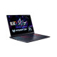 Acer Acer Notebook Predator Helios Neo 16 PHN16S-71 16  OLED, Intel U9-275HX, 32GB, F1TB, NVD5070Ti-12, Win11P (NH.QX7EU.005)