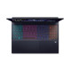 Acer Acer Notebook Predator Helios Neo 16 PHN16S-71 16  OLED, Intel U9-275HX, 32GB, F1TB, NVD5070Ti-12, Win11P (NH.QX7EU.005)