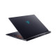 Acer Acer Notebook Predator Helios Neo 16 PHN16S-71 16  OLED, Intel U9-275HX, 32GB, F1TB, NVD5070Ti-12, Win11P (NH.QX7EU.005)