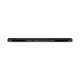 Acer Acer Notebook Predator Helios Neo 16 PHN16S-71 16  OLED, Intel U9-275HX, 32GB, F1TB, NVD5070Ti-12, Win11P (NH.QX7EU.005)