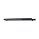 Acer Acer Notebook Predator Helios Neo 16 PHN16S-71 16  OLED, Intel U9-275HX, 32GB, F1TB, NVD5070Ti-12, Win11P (NH.QX7EU.005)