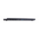 Acer Acer Notebook Predator Helios Neo 16 PHN16S-71 16  OLED, Intel U9-275HX, 32GB, F1TB, NVD5070Ti-12, Win11P (NH.QX7EU.005)