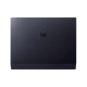 Acer Acer Notebook Predator Helios Neo 16 PHN16S-71 16  OLED, Intel U9-275HX, 32GB, F1TB, NVD5070Ti-12, Win11P (NH.QX7EU.005)