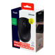 Trust Миша Trust Yvi+ Compact Multi-Device, WL/BT/USB-A, чорний (25440_TRUST)