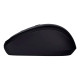 Trust Миша Trust Yvi+ Compact Multi-Device, WL/BT/USB-A, чорний (25440_TRUST)