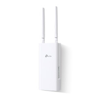 TP-Link Внешний маршрутизатор TL-MR100 N300, 4G/LTE, 1xFE LAN/WAN (TL-MR100-OUTDOOR)