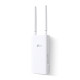 TP-Link Outdoor Router TL-MR100 N300, 4G/LTE, 1xFE LAN/WAN (TL-MR100-OUTDOOR)