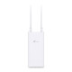 TP-Link Outdoor Router TL-MR100 N300, 4G/LTE, 1xFE LAN/WAN (TL-MR100-OUTDOOR)