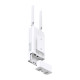 TP-Link Outdoor Router TL-MR100 N300, 4G/LTE, 1xFE LAN/WAN (TL-MR100-OUTDOOR)