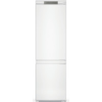 Whirlpool Вбуд. холодильник WHC18T311