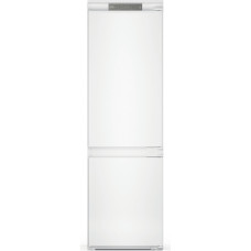 Whirlpool Вбуд. холодильник WHC18T311