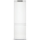 Whirlpool Вбуд. холодильник WHC18T311