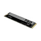Накопитель SSD M.2 2280 2TB NM790 Lexar (LNM790X002T-RNNNG)