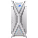 Корпус для ПК ASUS ROG Hyperion GR701 White (90DC00F3-B39000)