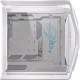 Корпус для ПК ASUS ROG Hyperion GR701 White (90DC00F3-B39000)