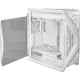 Корпус для ПК ASUS ROG Hyperion GR701 White (90DC00F3-B39000)