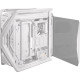 Корпус для ПК ASUS ROG Hyperion GR701 White (90DC00F3-B39000)