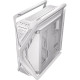 Корпус для ПК ASUS ROG Hyperion GR701 White (90DC00F3-B39000)
