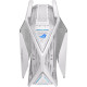 Корпус для ПК ASUS ROG Hyperion GR701 White (90DC00F3-B39000)
