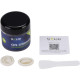 Термопаста Gelid Solutions GN-Ultimate 10W Thermal Putty 50g (TN-GN10-02)