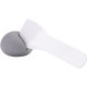 Термопаста Gelid Solutions GN-Ultimate 10W Thermal Putty 50g (TN-GN10-02)