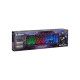 Клавиатура Defender Spark GK-300L USB UA Black (45302)
