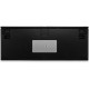 Клавиатура Varmilo APT87 Panda R2 C-TK Brown Wireless White Led UA (A92A029D3A5A17A007)