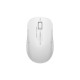 Мышка A4Tech FG15CS Air2 Wireless White (4711421001243)
