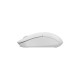 Мышка A4Tech FG15CS Air2 Wireless White (4711421001243)