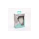 Мышка A4Tech FG15CS Air2 Wireless White (4711421001243)