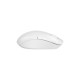 Мышка A4Tech FG15CS Air2 Wireless White (4711421001243)