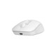 Мышка A4Tech FG15CS Air2 Wireless White (4711421001243)