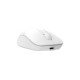 Мышка A4Tech FG15CS Air2 Wireless White (4711421001243)