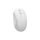 Мышка A4Tech FG15CS Air2 Wireless White (4711421001243)